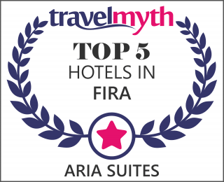 Fira hotels
